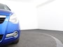 Opel Agila 1.0 Edition Airco