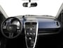 Opel Agila 1.0 Edition Airco