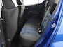 Opel Agila 1.0 Edition Airco