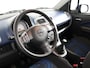 Opel Agila 1.0 Edition Airco