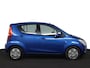 Opel Agila 1.0 Edition Airco