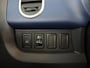 Opel Agila 1.0 Edition Airco