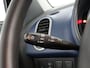 Opel Agila 1.0 Edition Airco