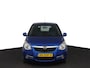 Opel Agila 1.0 Edition Airco