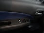 Opel Agila 1.0 Edition Airco