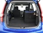 Opel Agila 1.0 Edition Airco