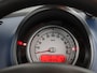 Opel Agila 1.0 Edition Airco