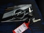 Opel Agila 1.0 Edition Airco