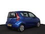 Opel Agila 1.0 Edition Airco