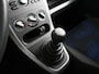 Opel Agila 1.0 Edition Airco