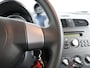 Opel Agila 1.0 Edition Airco
