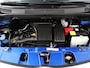 Opel Agila 1.0 Edition Airco