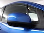 Opel Agila 1.0 Edition Airco