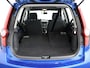 Opel Agila 1.0 Edition Airco