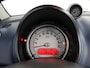 Opel Agila 1.0 Edition Airco