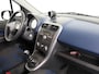 Opel Agila 1.0 Edition Airco