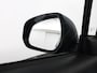 Opel Agila 1.0 Edition Airco