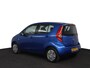 Opel Agila 1.0 Edition Airco