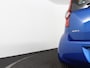 Opel Agila 1.0 Edition Airco