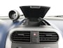 Opel Agila 1.0 Edition Airco