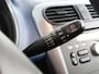 Opel Agila 1.0 Edition Airco
