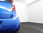 Opel Agila 1.0 Edition Airco