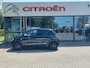 Renault Twingo Z.E. R80 E-Tech Série Limitée Urban Night 22 kWh