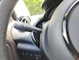 Renault Twingo Z.E. R80 E-Tech Série Limitée Urban Night 22 kWh