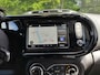Renault Twingo Z.E. R80 E-Tech Série Limitée Urban Night 22 kWh