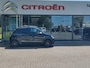 Renault Twingo Z.E. R80 E-Tech Série Limitée Urban Night 22 kWh