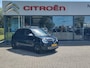 Renault Twingo Z.E. R80 E-Tech Série Limitée Urban Night 22 kWh