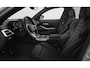 BMW 3-Serie Touring 330e xDrive M-Sport Pro - LCI 2 - Pano - M-Zetels - Full Option