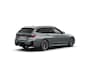 BMW 3-Serie Touring 330e xDrive M-Sport Pro - LCI 2 - Pano - M-Zetels - Full Option