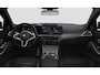 BMW 3-Serie Touring 330e xDrive M-Sport Pro - LCI 2 - Pano - M-Zetels - Full Option