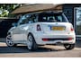 MINI Cooper S Mini 1.6 Mayfair I Harman Kardon I Voll I