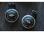 MINI Cooper S Mini 1.6 Mayfair I Harman Kardon I Voll I