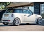 MINI Cooper S Mini 1.6 Mayfair I Harman Kardon I Voll I