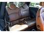 MINI Cooper S Mini 1.6 Mayfair I Harman Kardon I Voll I