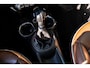 MINI Cooper S Mini 1.6 Mayfair I Harman Kardon I Voll I