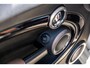 MINI Cooper S Mini 1.6 Mayfair I Harman Kardon I Voll I