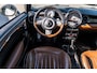 MINI Cooper S Mini 1.6 Mayfair I Harman Kardon I Voll I