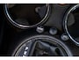 MINI Cooper S Mini 1.6 Mayfair I Harman Kardon I Voll I