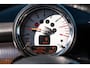 MINI Cooper S Mini 1.6 Mayfair I Harman Kardon I Voll I