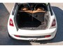 MINI Cooper S Mini 1.6 Mayfair I Harman Kardon I Voll I