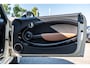 MINI Cooper S Mini 1.6 Mayfair I Harman Kardon I Voll I