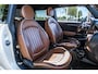 MINI Cooper S Mini 1.6 Mayfair I Harman Kardon I Voll I