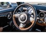 MINI Cooper S Mini 1.6 Mayfair I Harman Kardon I Voll I