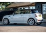 MINI Cooper S Mini 1.6 Mayfair I Harman Kardon I Voll I