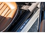 MINI Cooper S Mini 1.6 Mayfair I Harman Kardon I Voll I