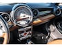 MINI Cooper S Mini 1.6 Mayfair I Harman Kardon I Voll I
